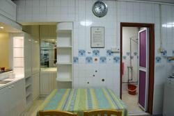 Blk 418 Fajar Road (Bukit Panjang), HDB 5 Rooms #103920222